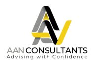 AAN Consultants