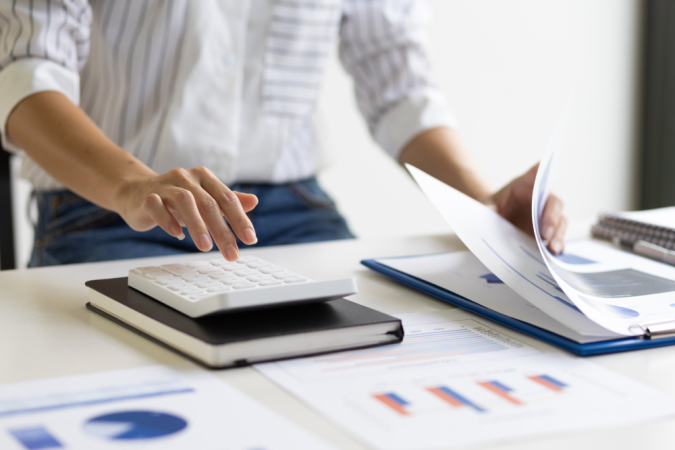 analysis-of-business-financial-reports-and-marketi-2025-03-23-19-13-53-utc22