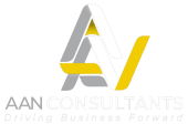 logo-l-small