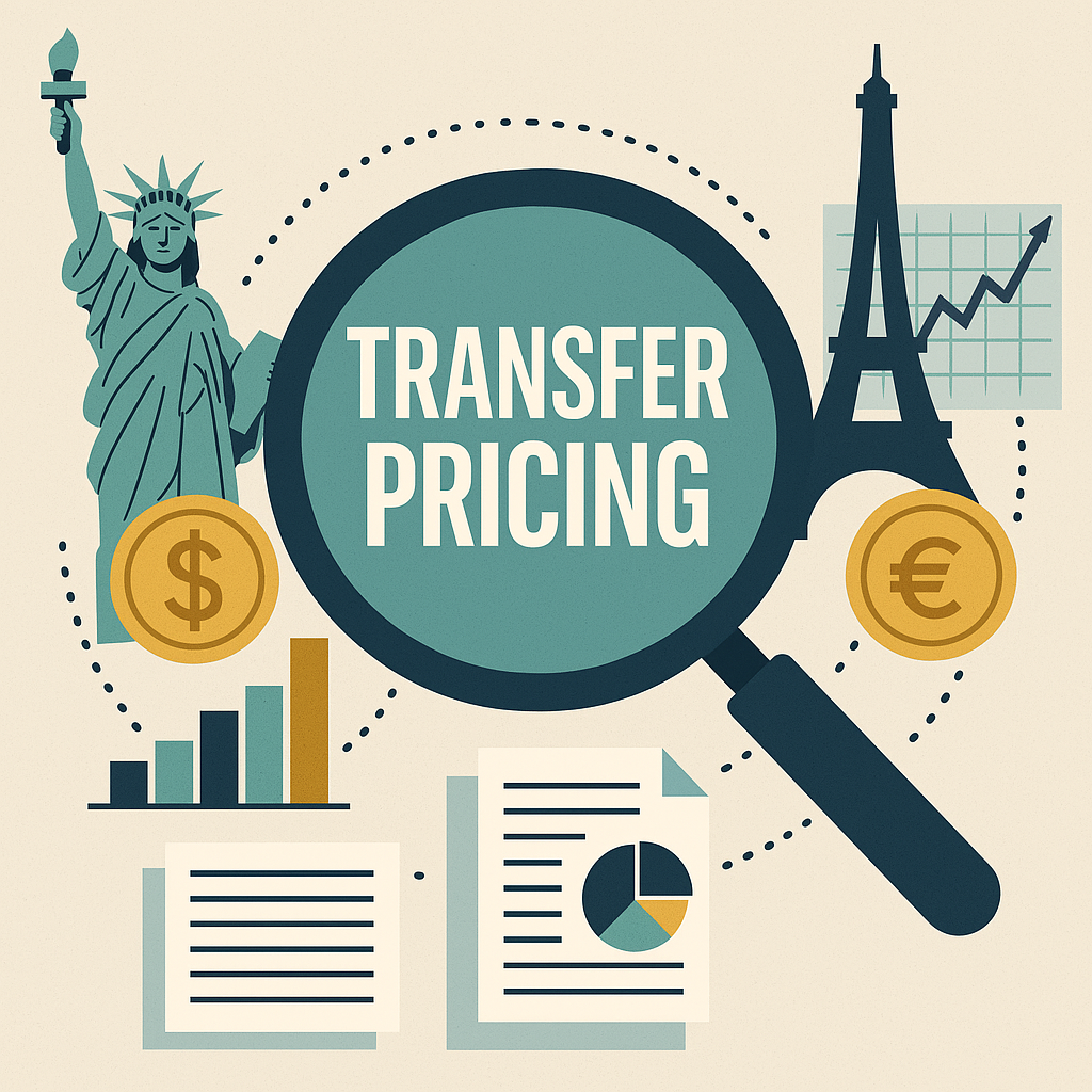 Transfer pricing: A closer look at its impact and hidden challenges